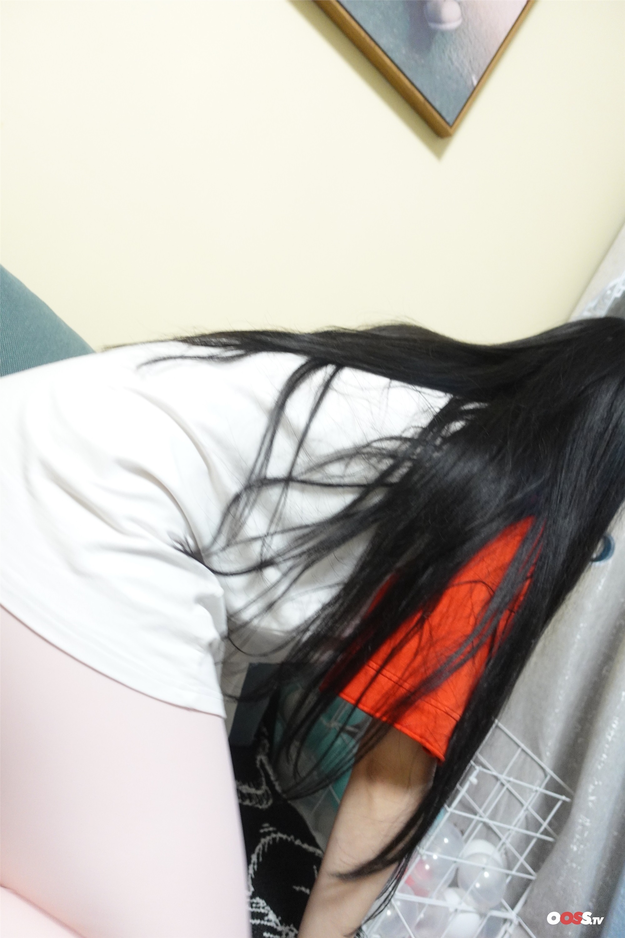 ROSI写真 2021.01.26 NO.3340